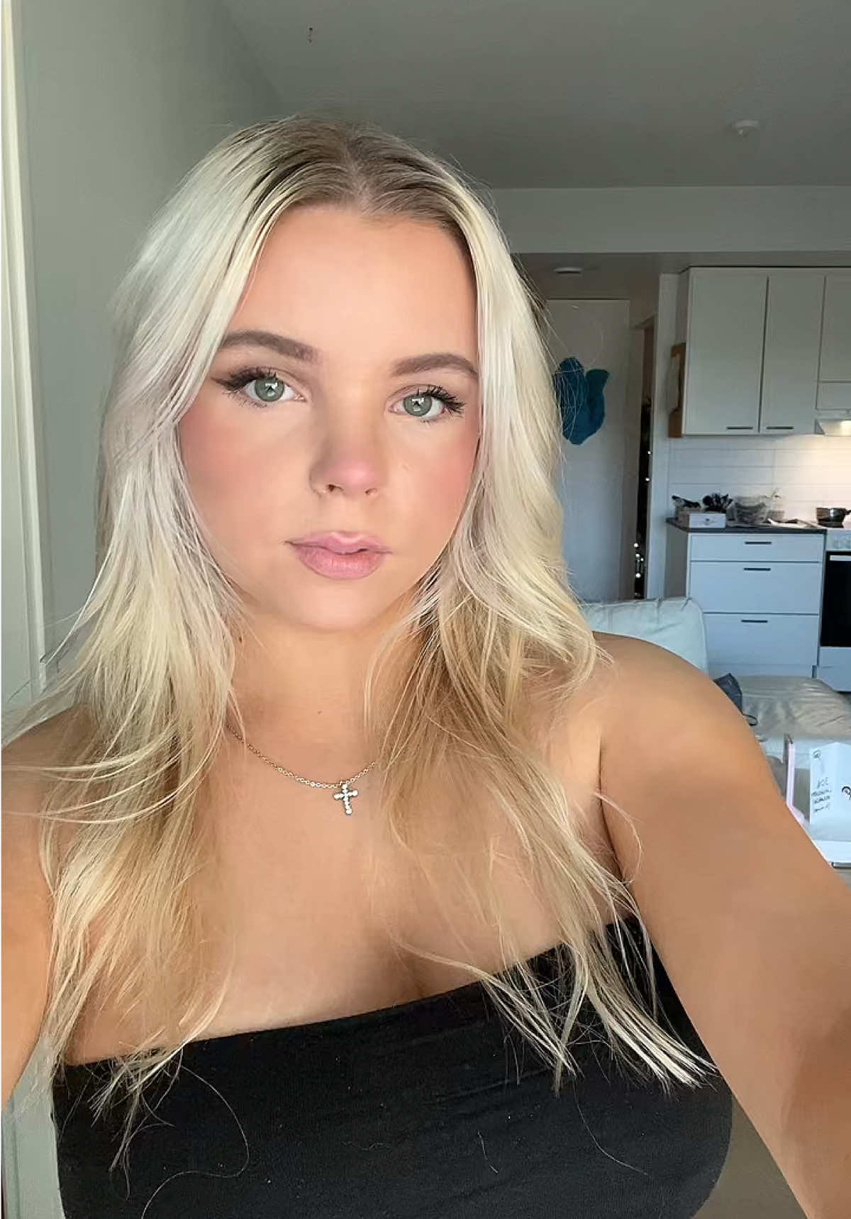 @Julia Meri-Tuulia <3