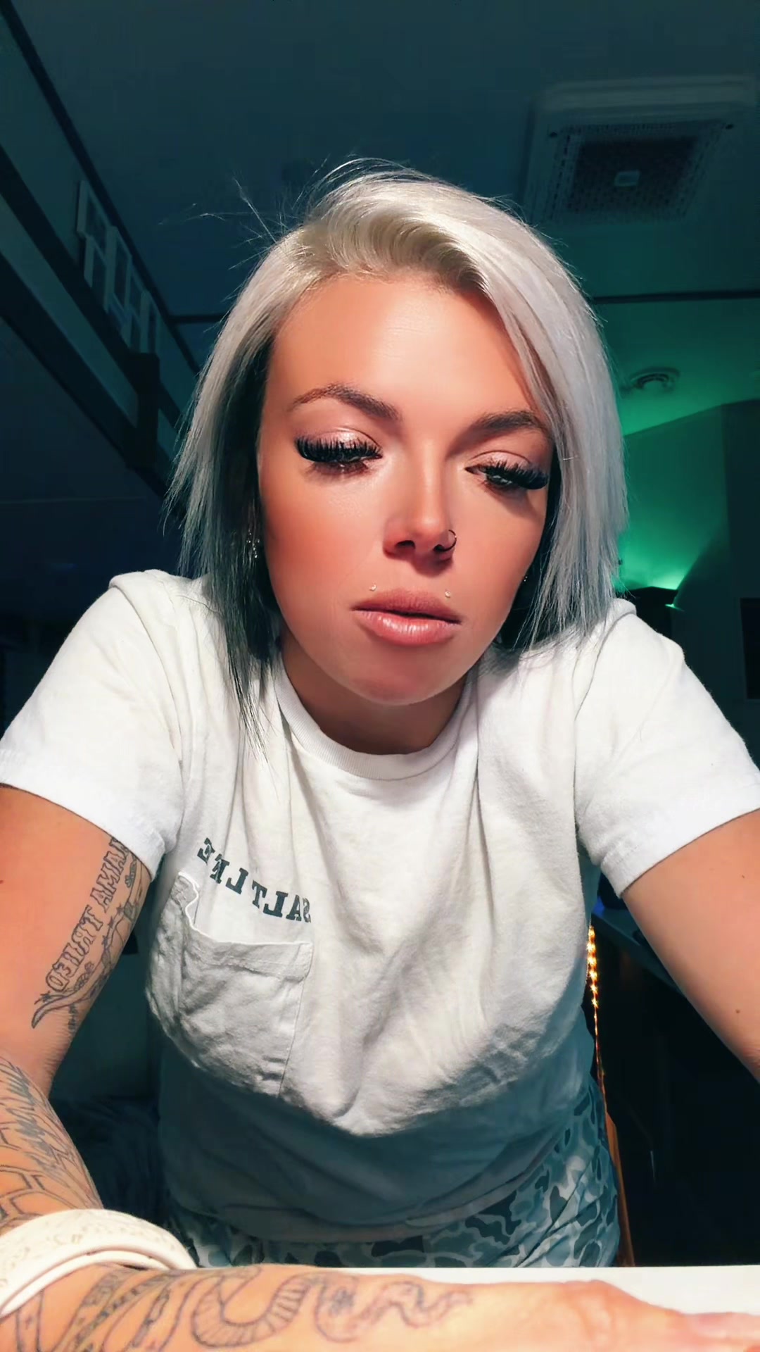 @🖤🌻 &ETH;&euml;&auml;şśħħ&auml;&aring;🌻🖤