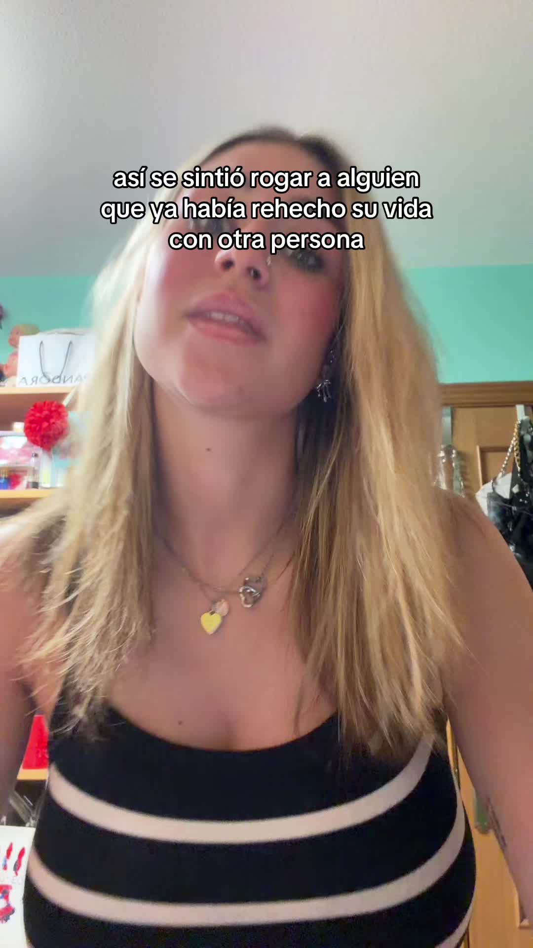 @💋