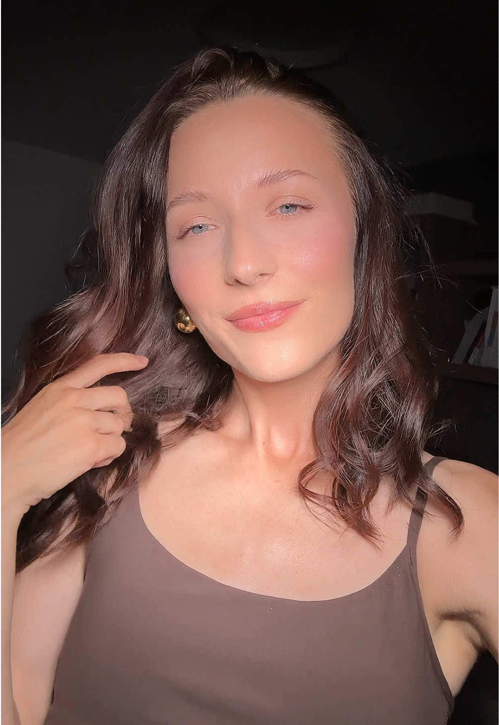 @Alina Joitescu