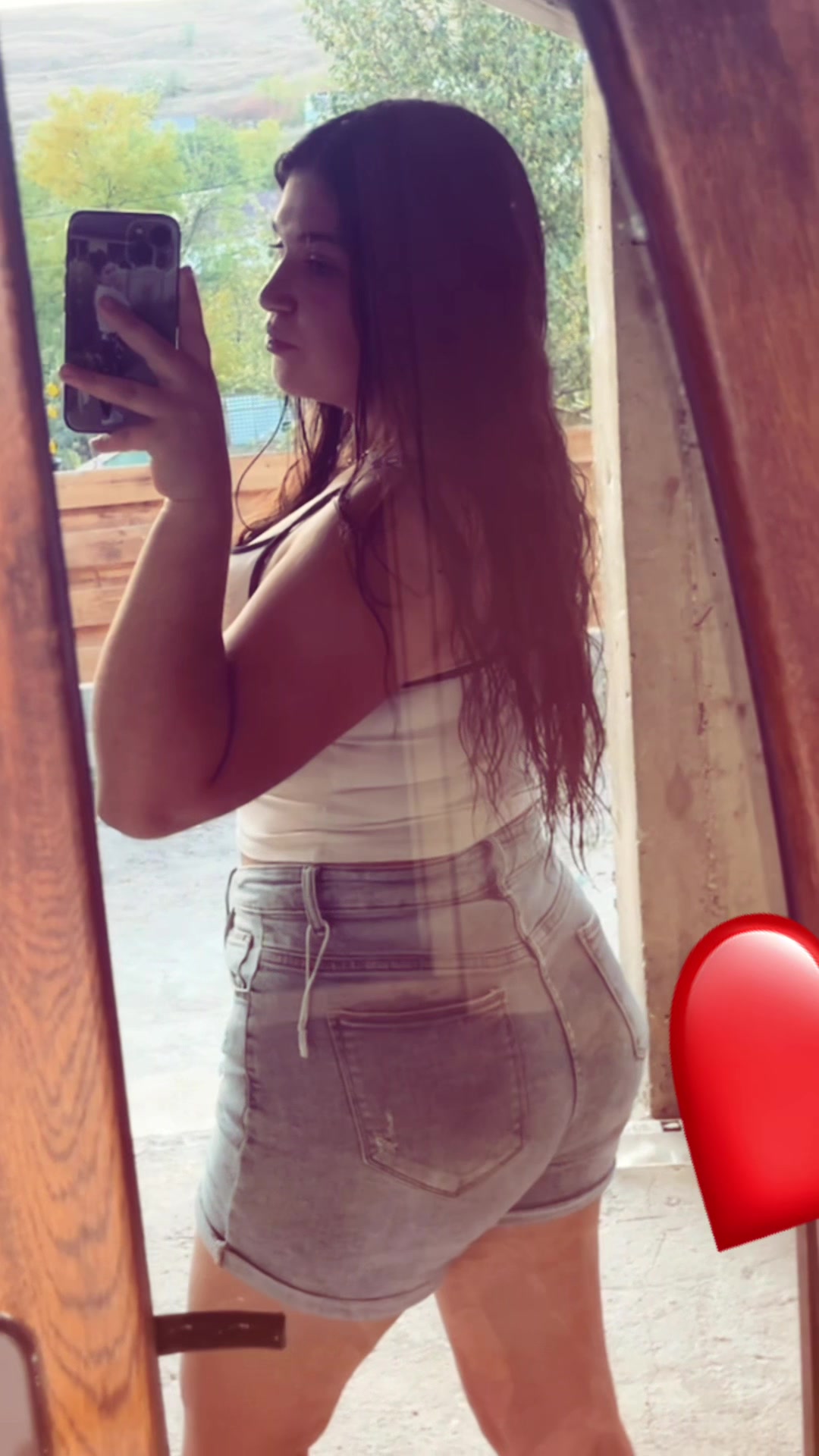 @Maria❤️👸