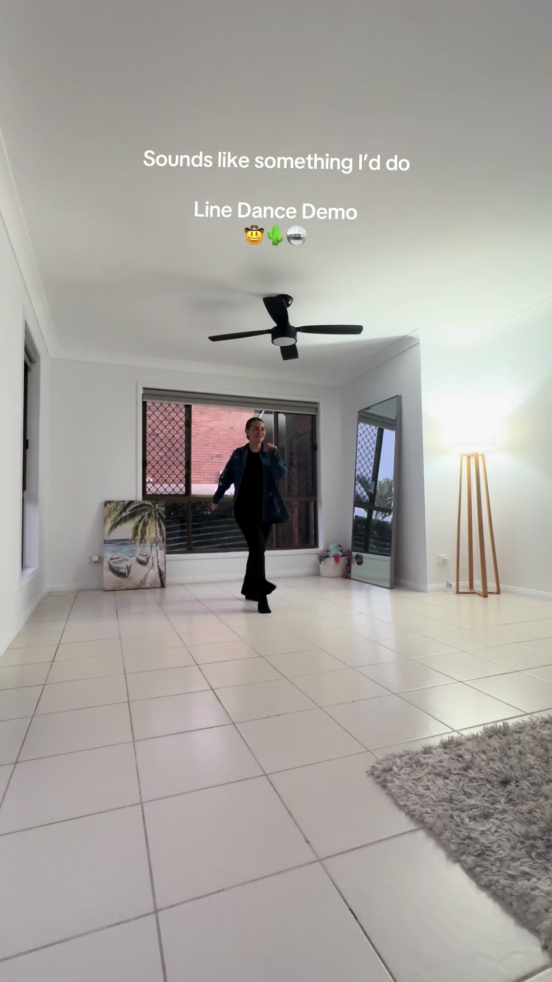 @ellevatewithelle_ ๐