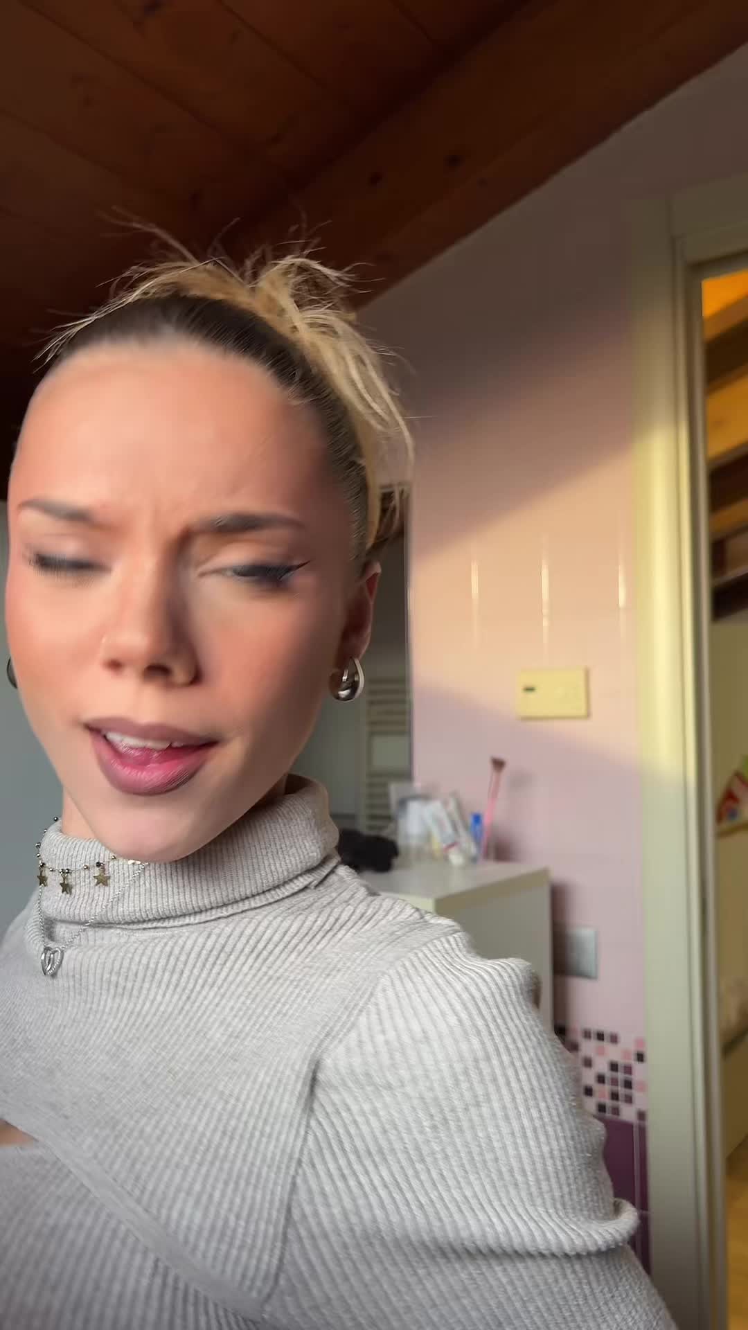 @marti👩🏼