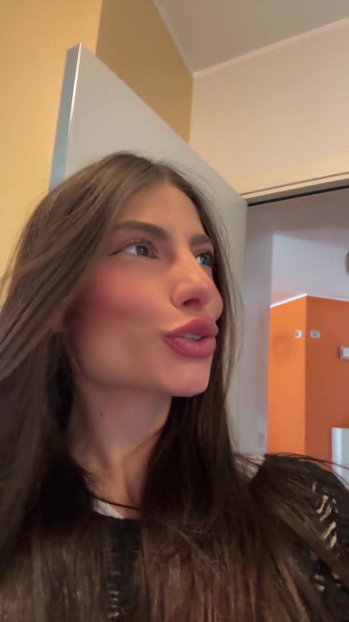 @Martina M. 🧚🏽&zwj;♀️