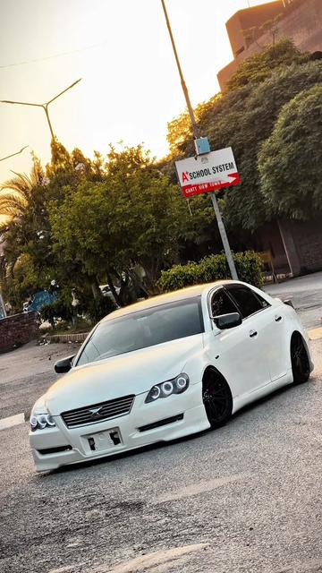 @Y A S E E N 🚩