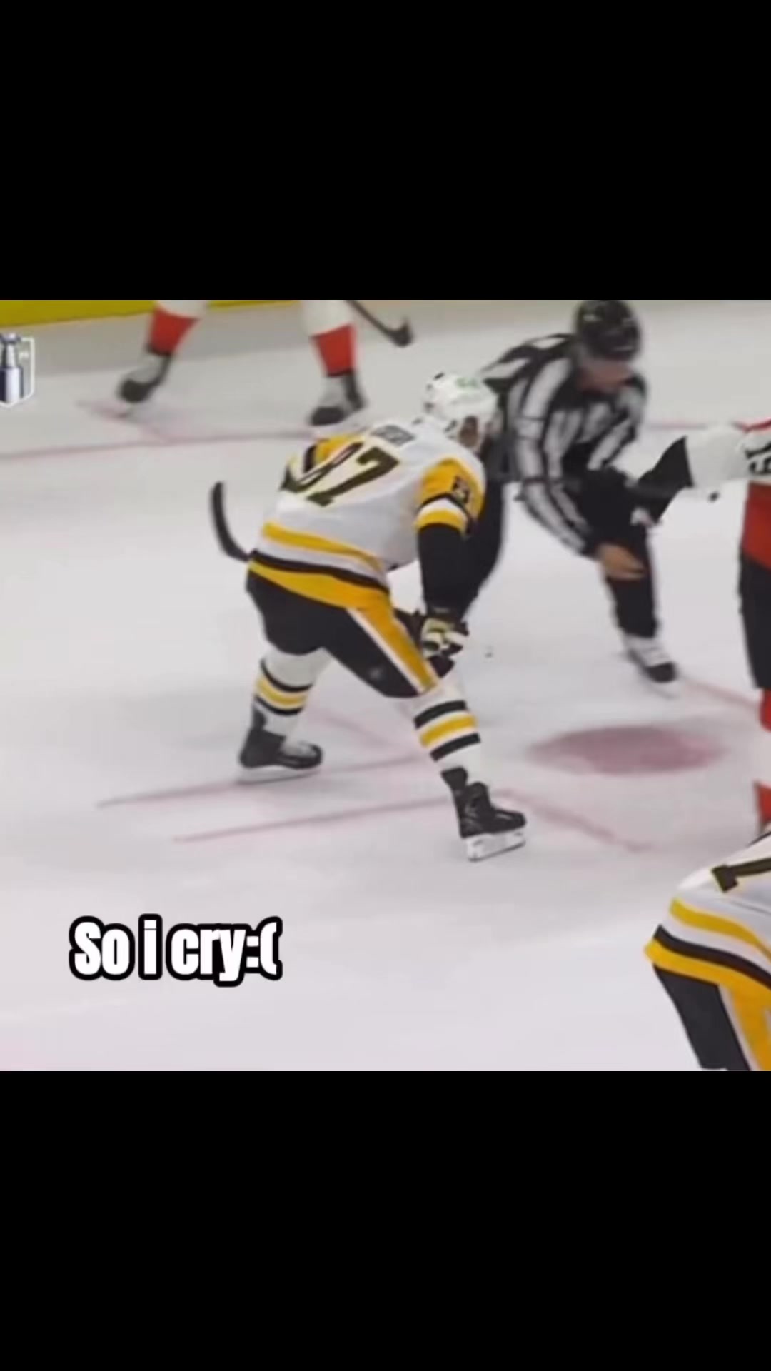 @syl