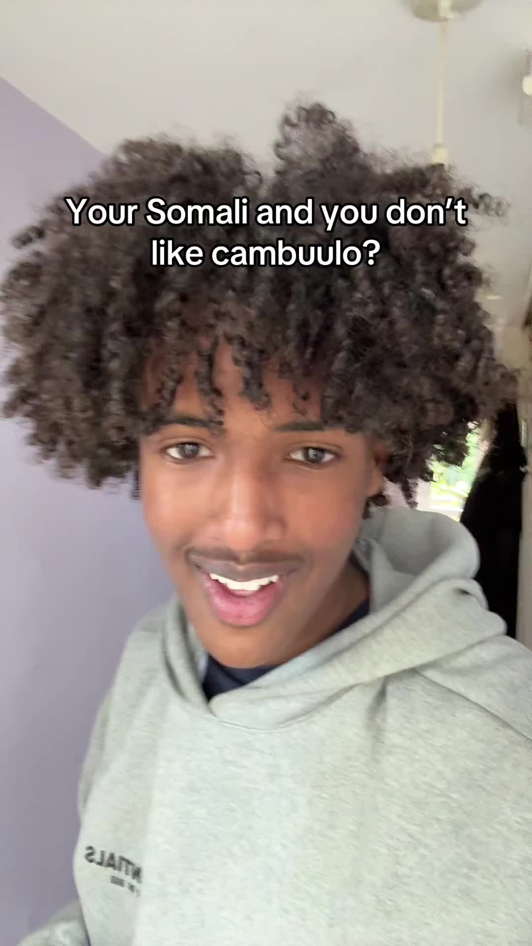 @Ftb🏁