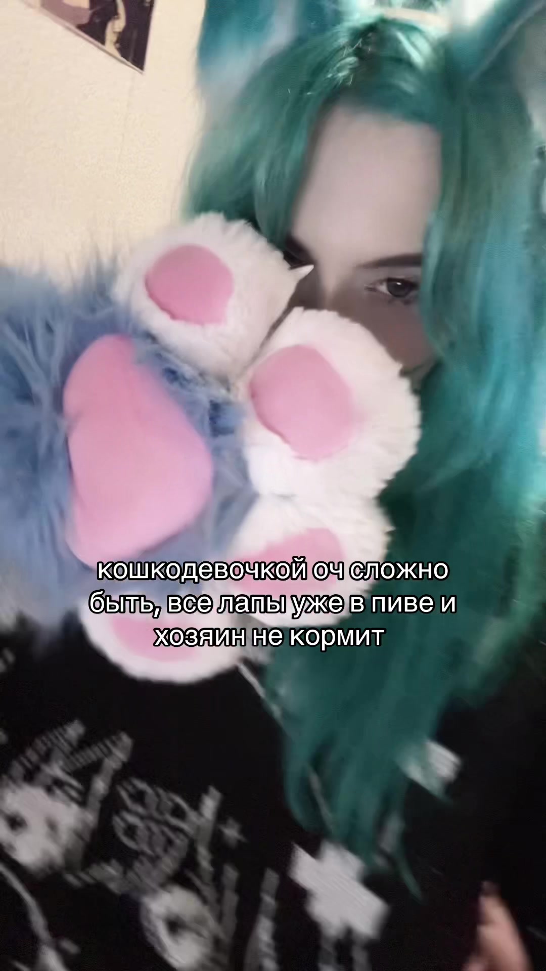 @ТИХОНЯ