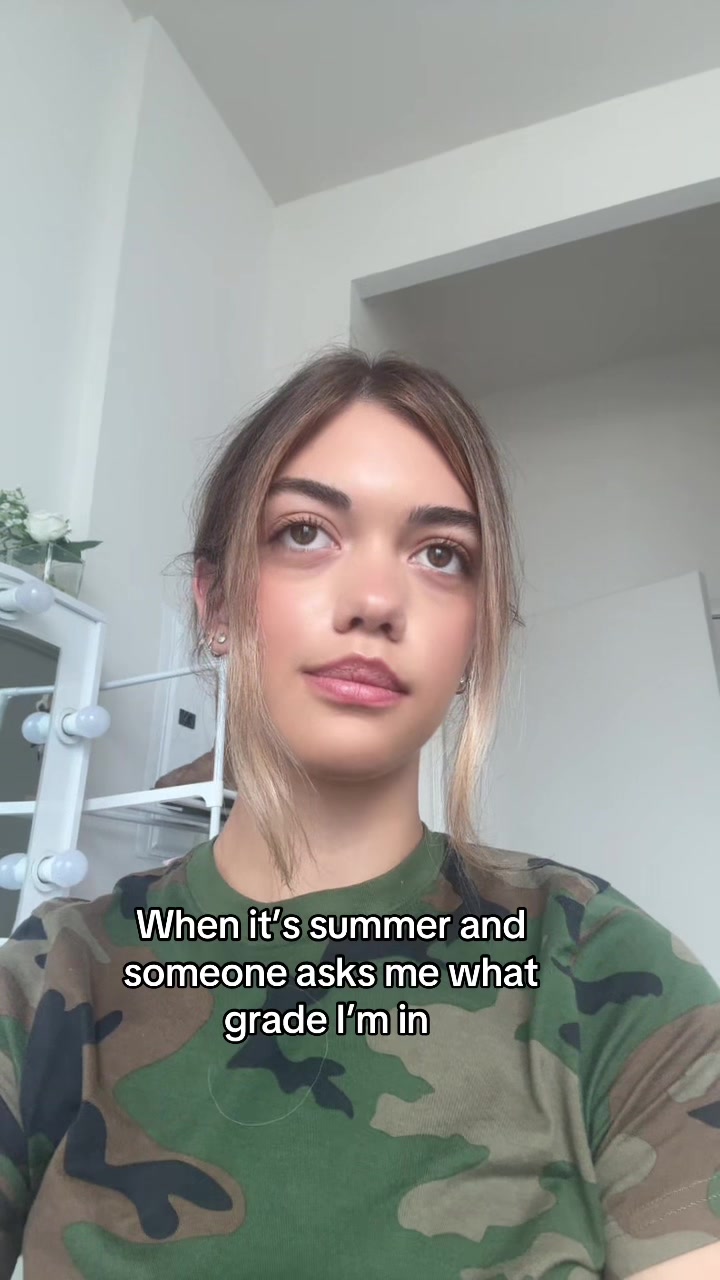 @kaylamfsmith_
