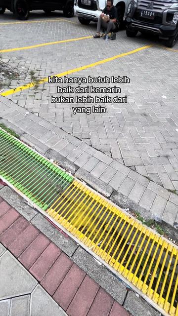 @Bosseh Masseh