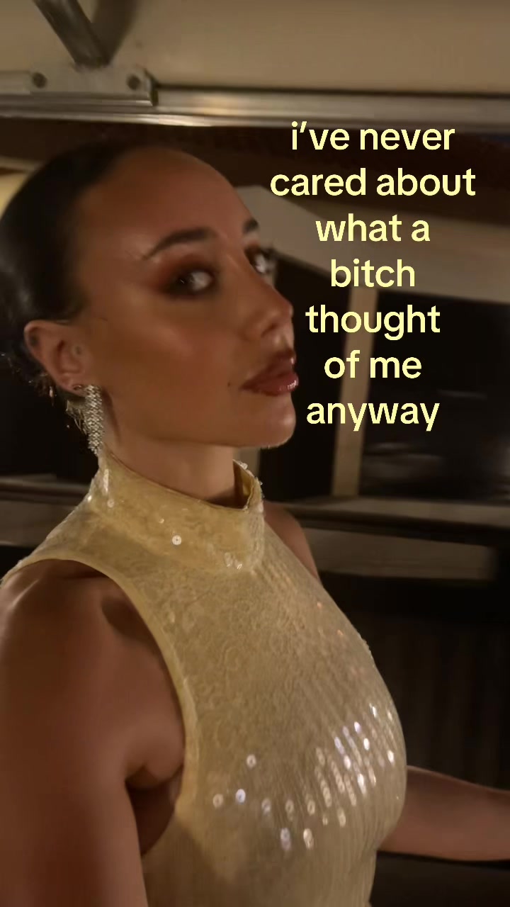 @yasmin