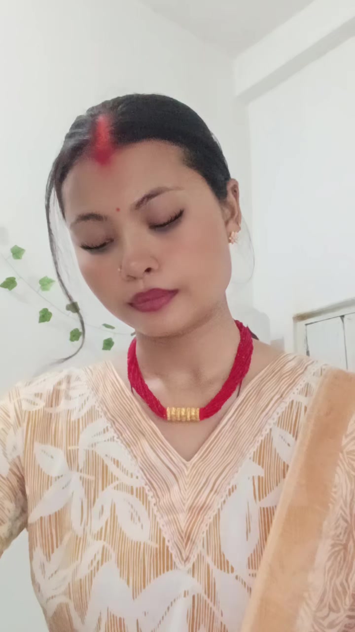 @mannutharu01