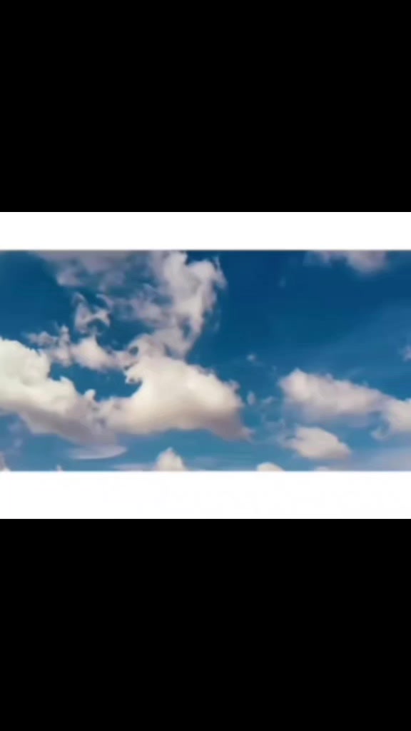 @🩰𝘚𝘭𝘦𝘦𝘱𝘺𝘉𝘳𝘶𝘯𝘦𝘵𐙚🐰