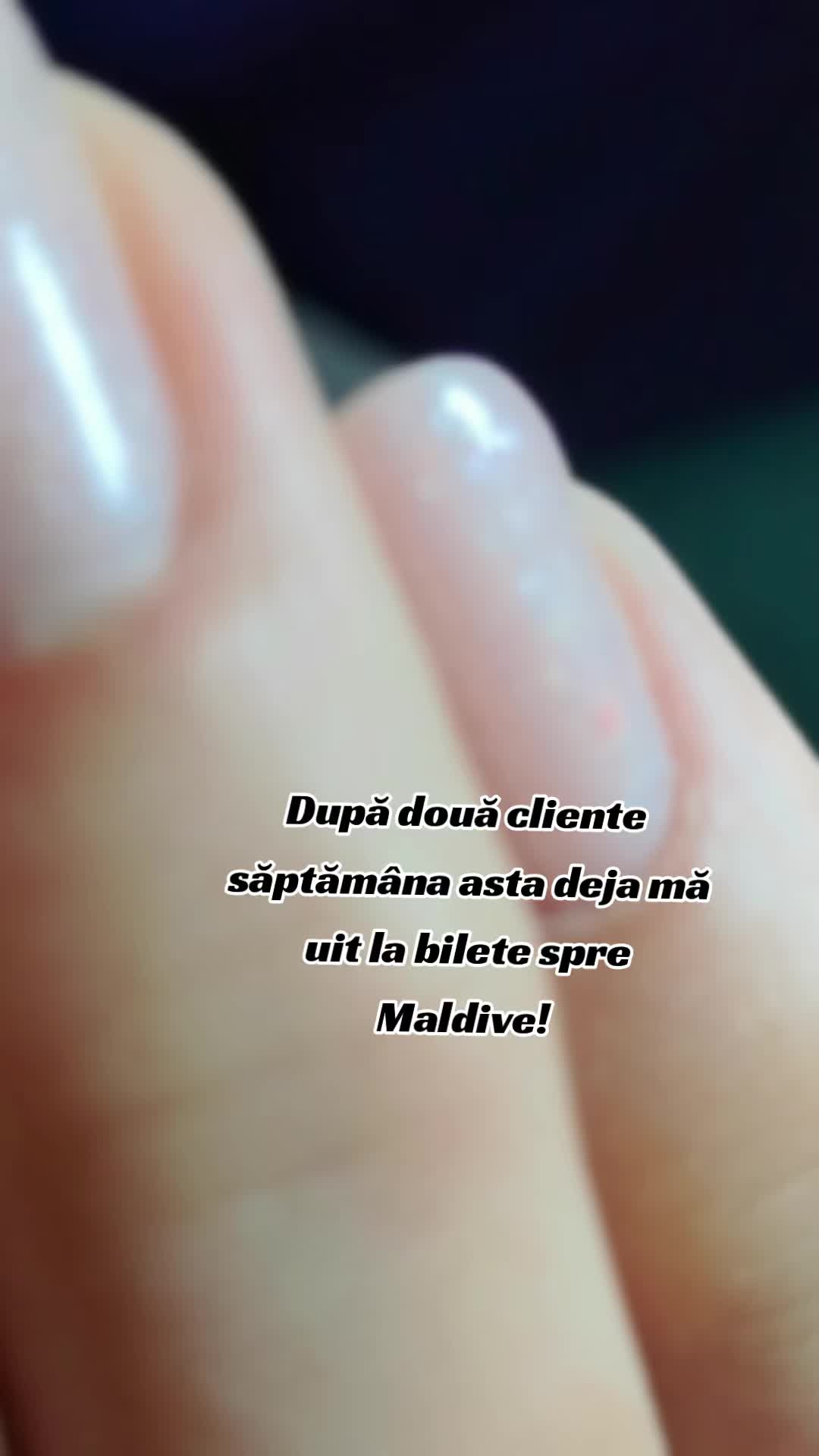 @Alina Georgiana