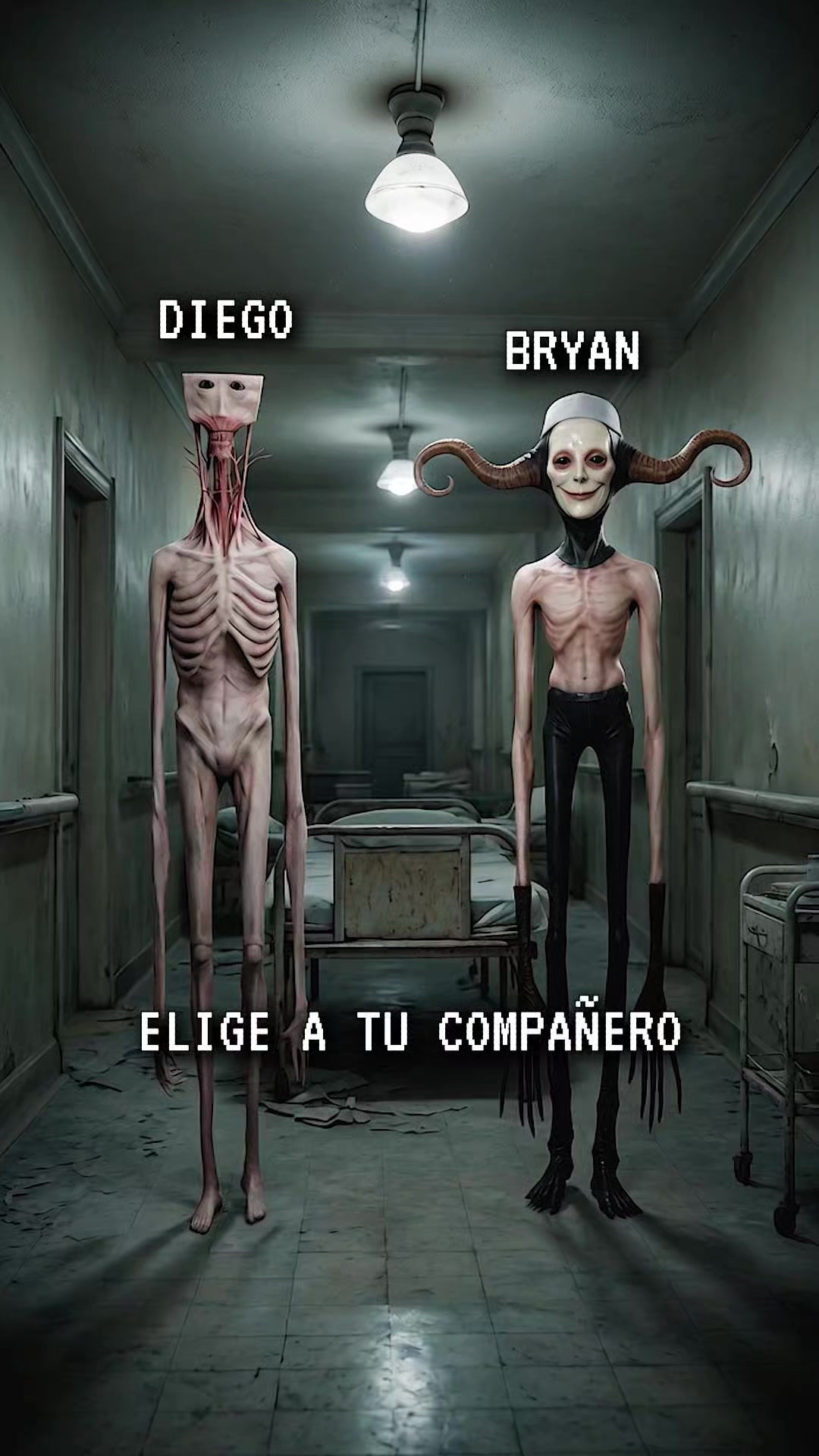 @Conspiraci&oacute;n Nocturna💀