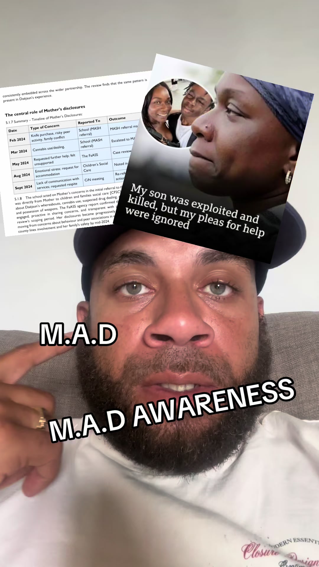 @madnmgnews