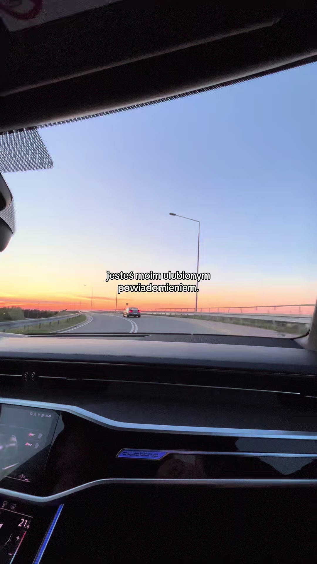@julia gorniak