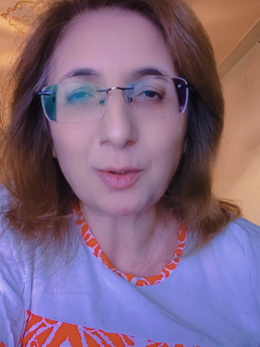 @Aziza Ismailova