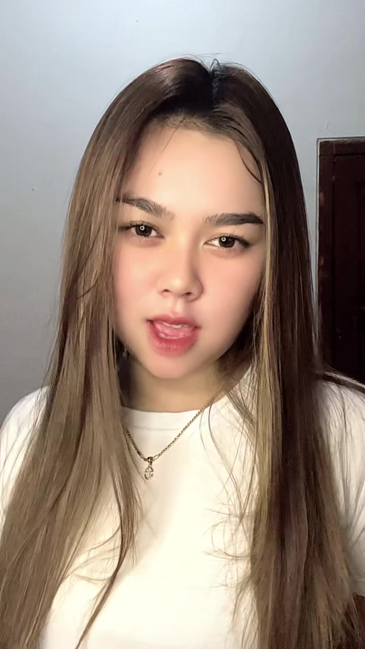 @akuriby