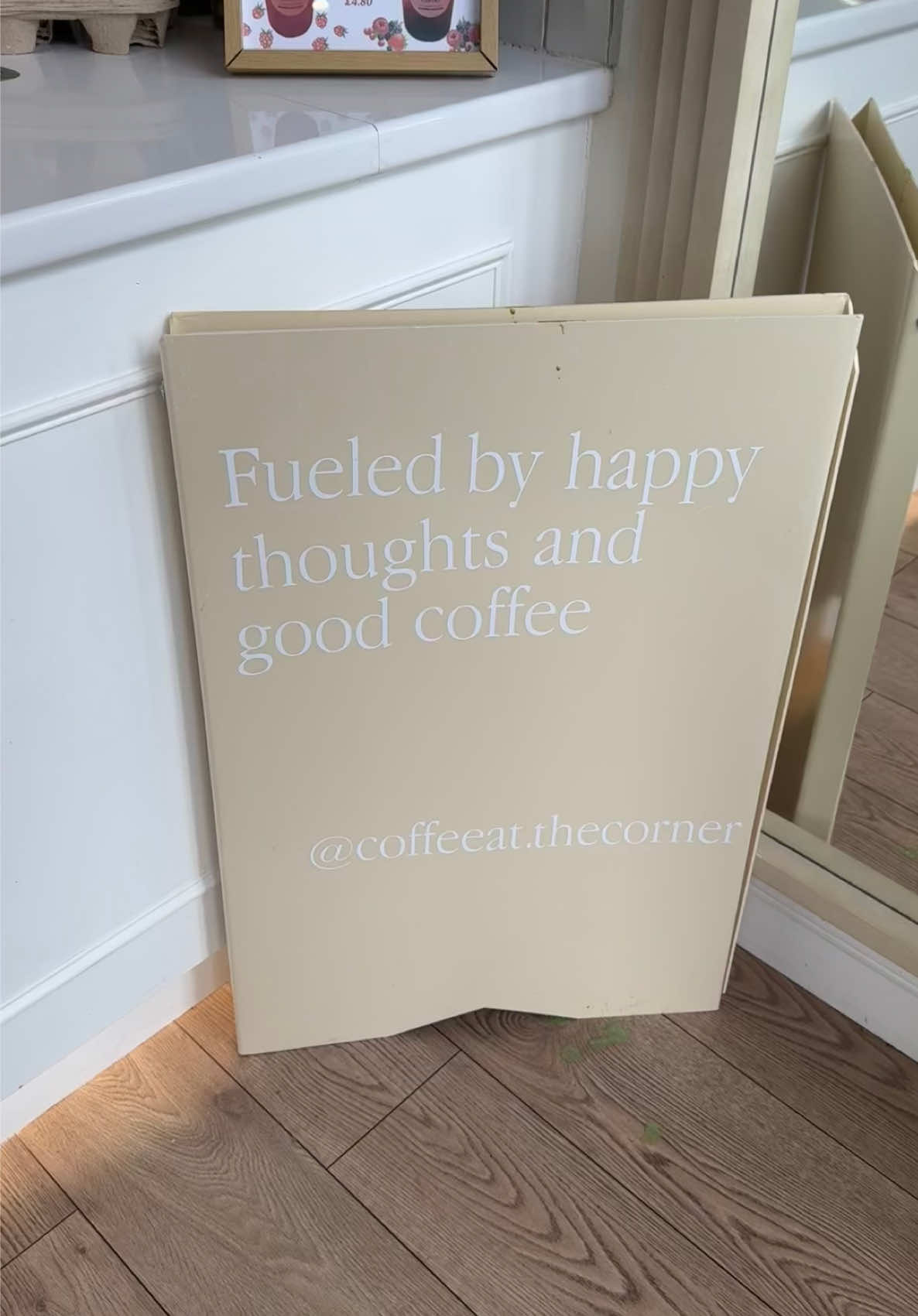 @Meghan Kelly