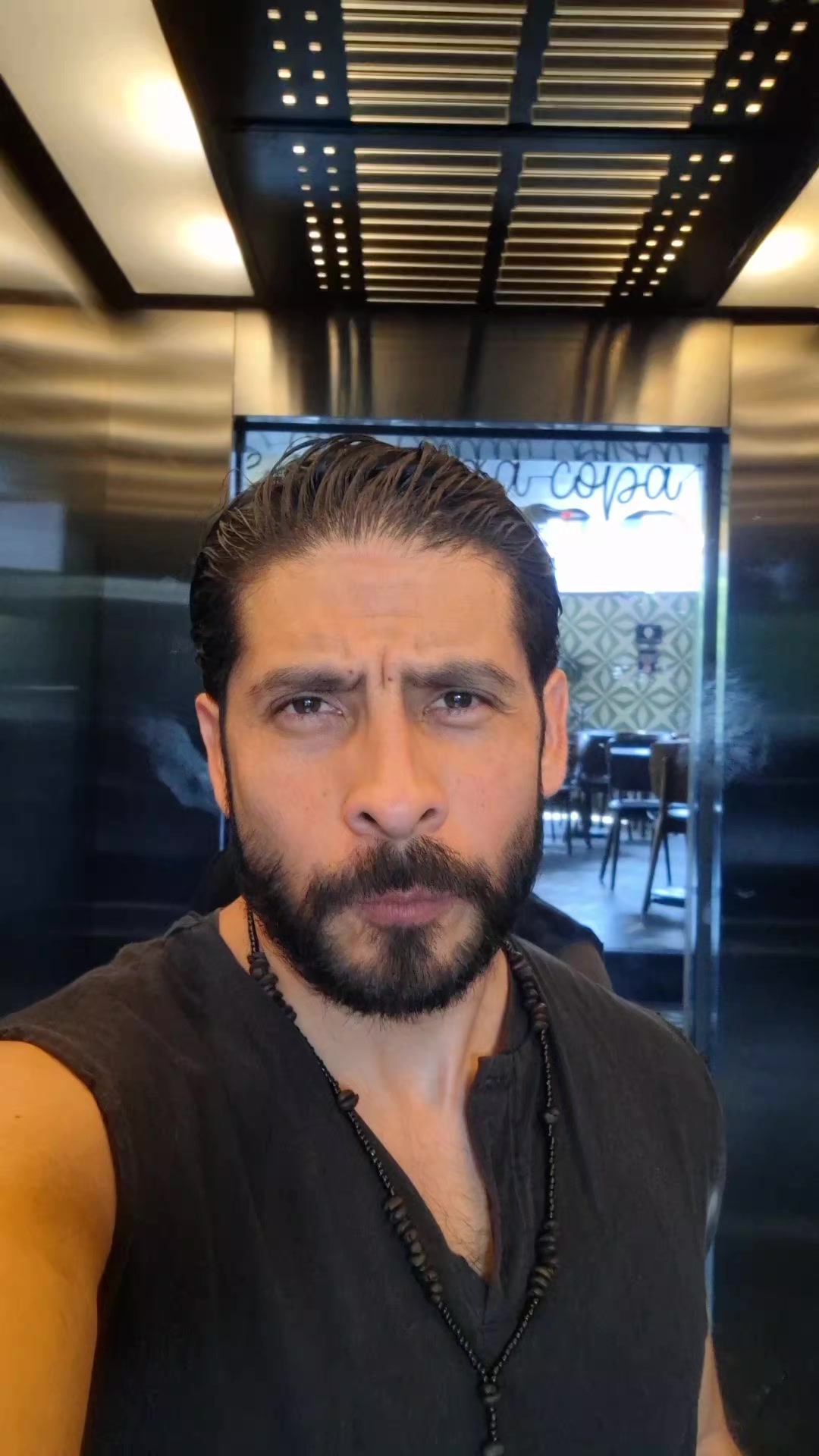 @Arturo Insua