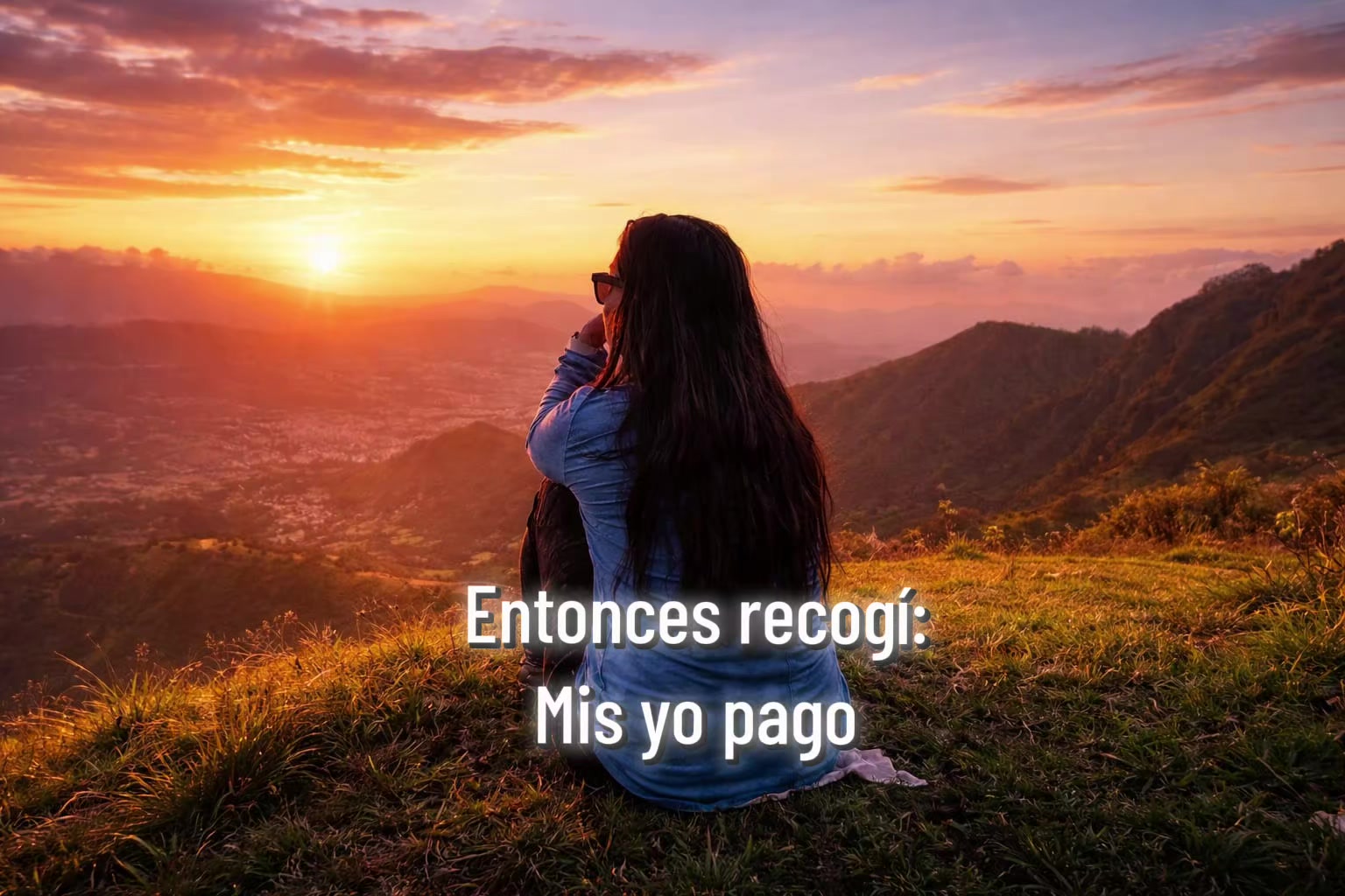 @Ɩıʑ ʄıɛཞཞơ