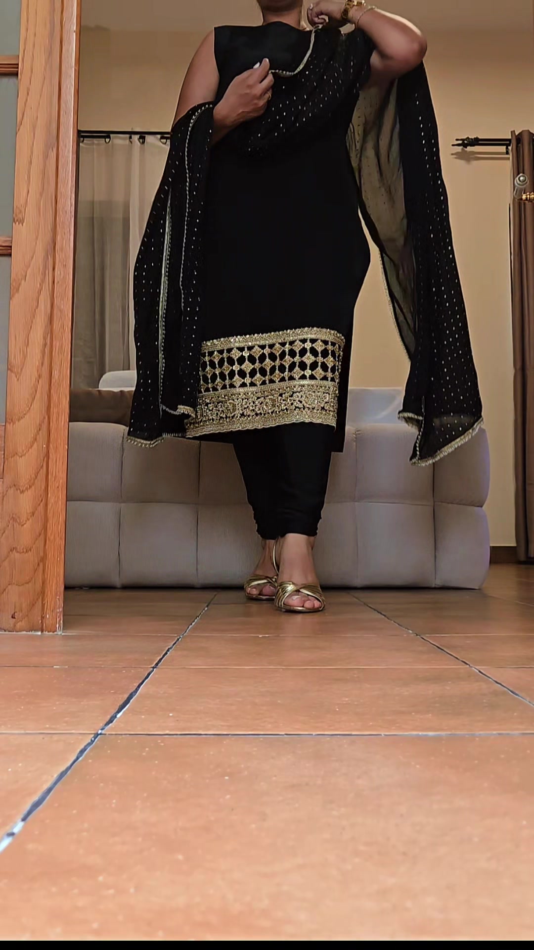 @Lushkaur