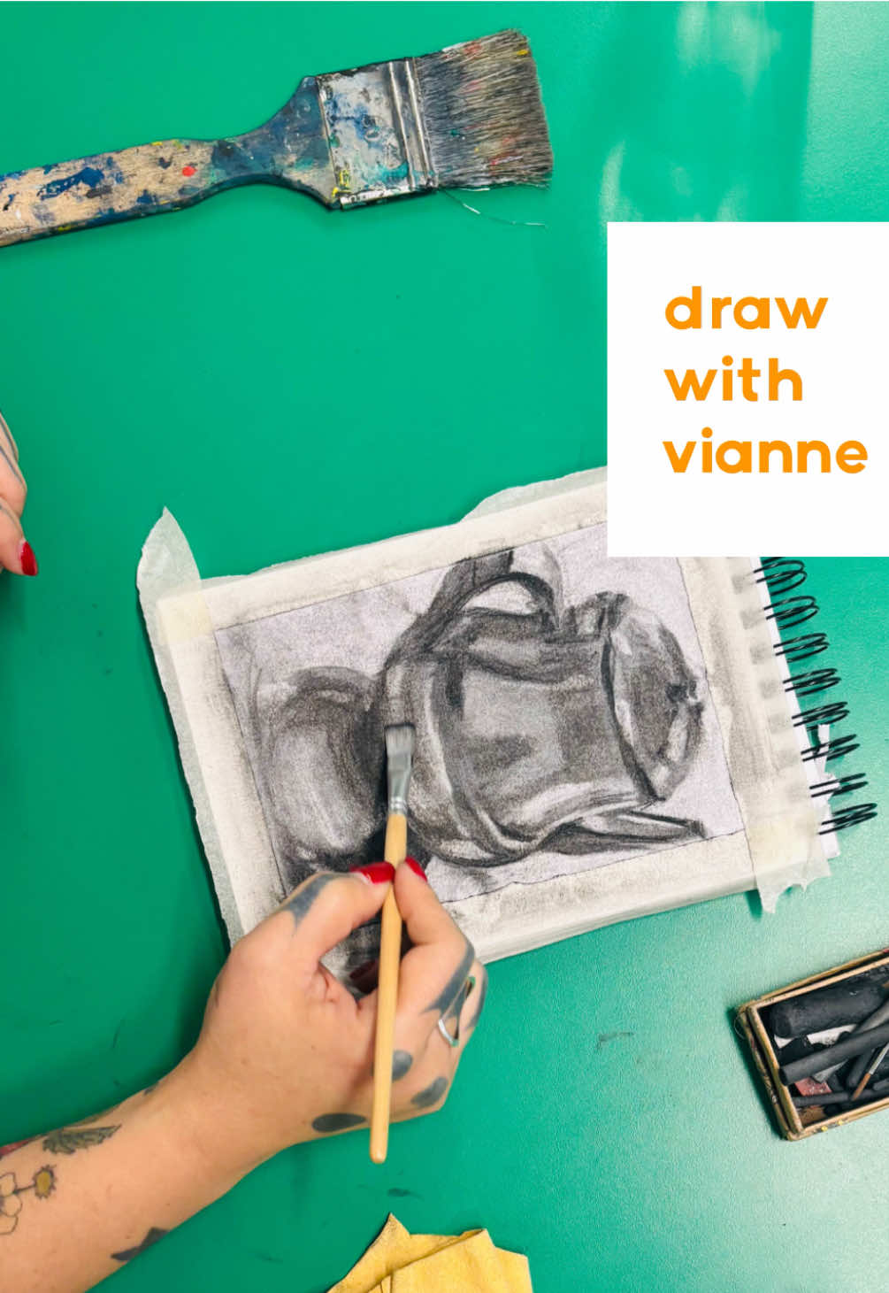 @drawwithvianne