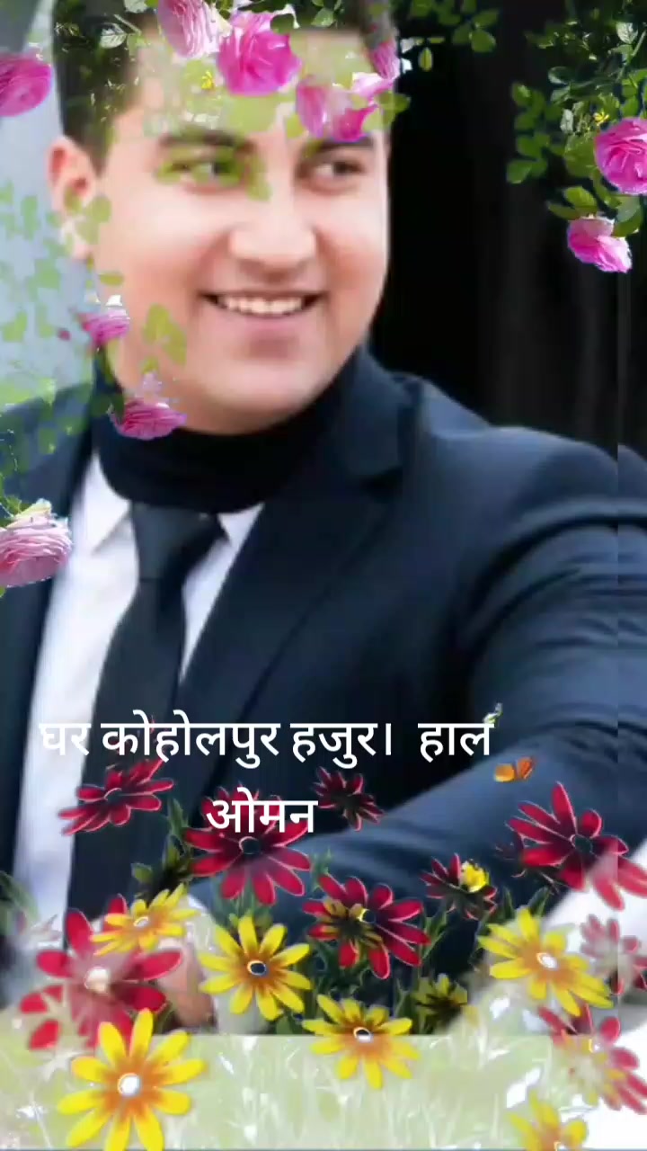 @Birbahudaur