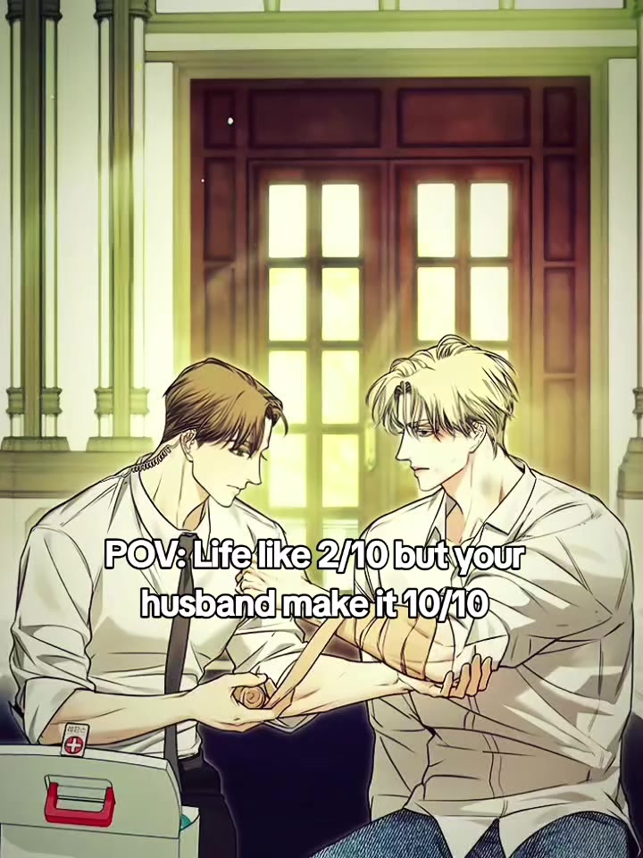 @Haruki;)