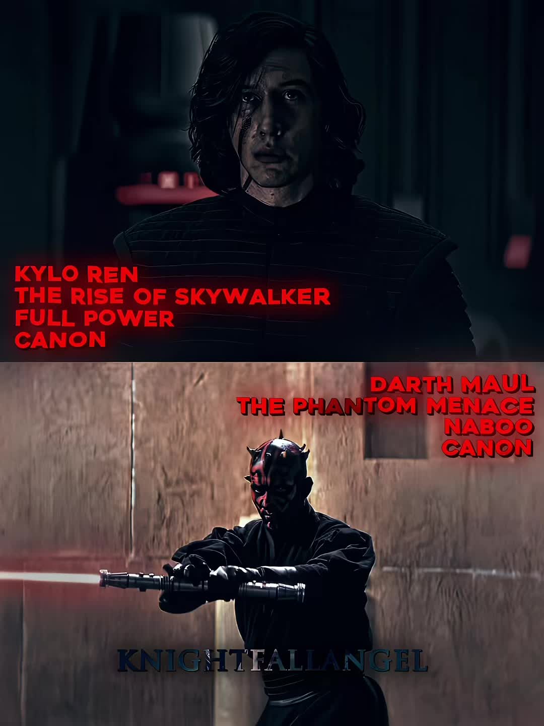 @ᴅᴀʀᴋ ʟᴏʀᴅ ᴏꜰ ᴛʜᴇ ꜱɪᴛʜ