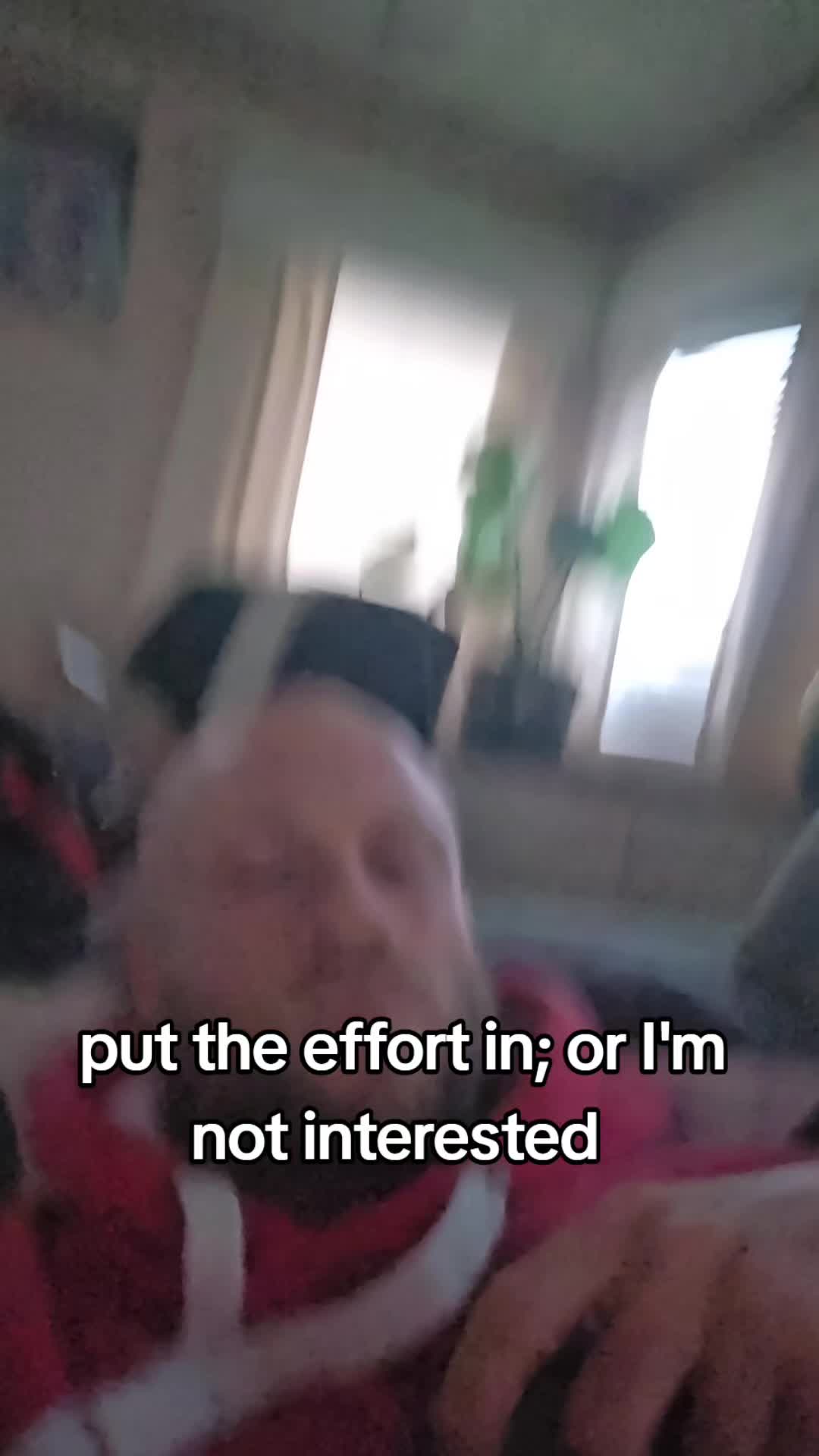 @JJ