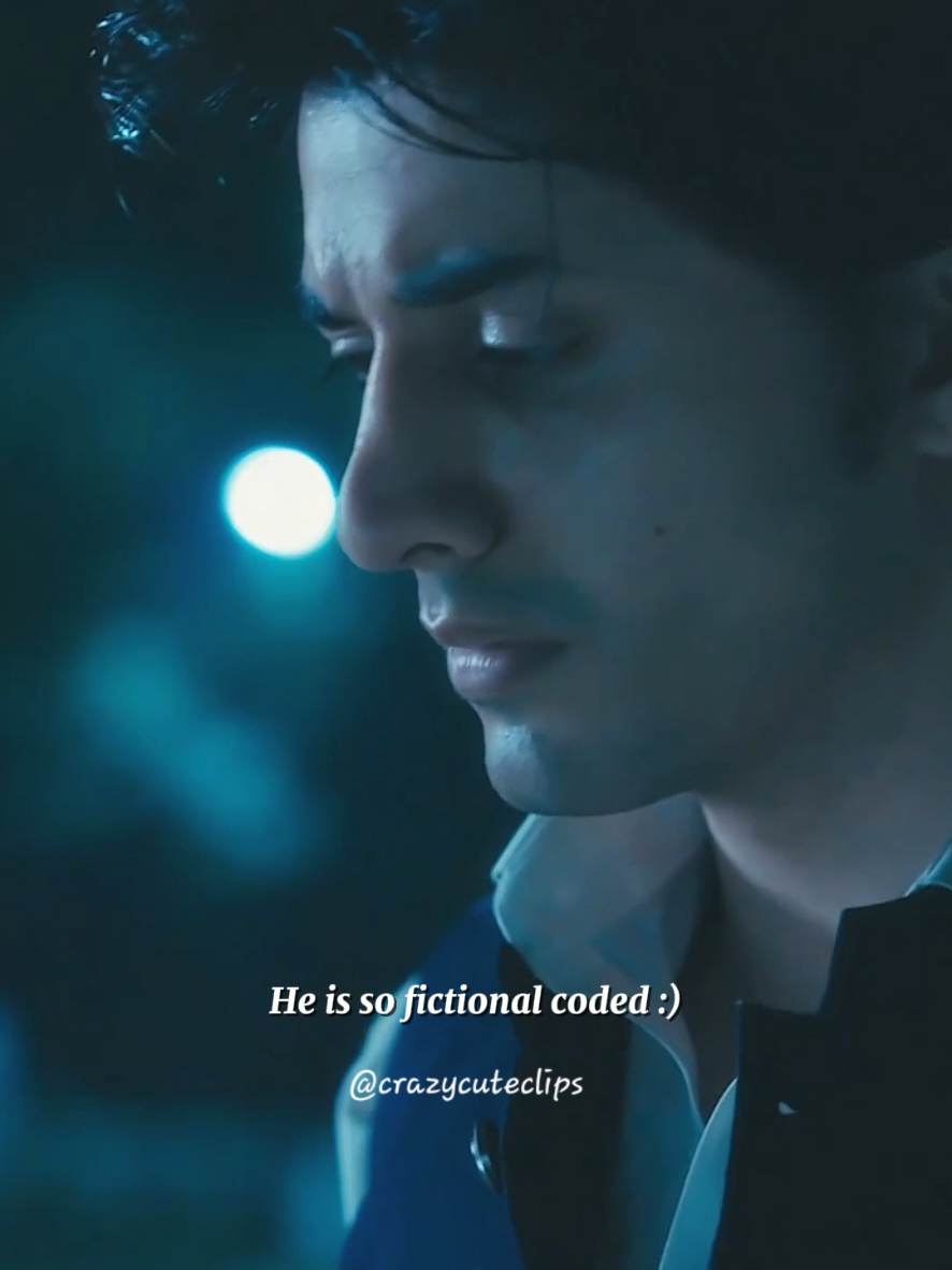 @@CrazyCuteClips