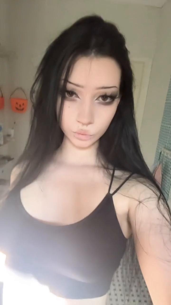 @kat <3