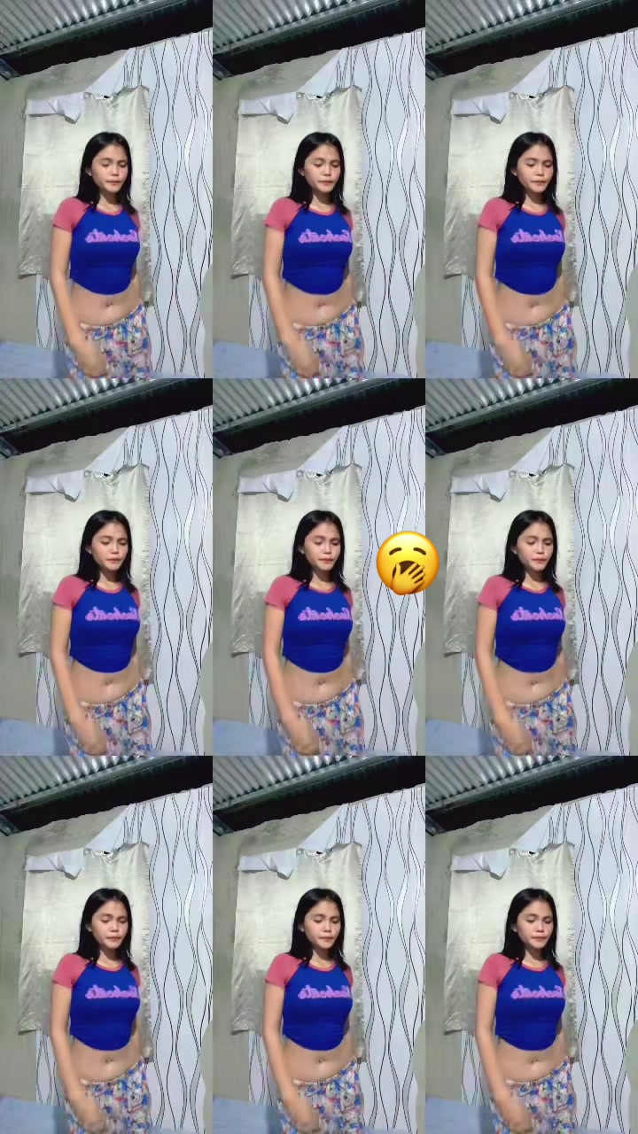 @RI CA❤️