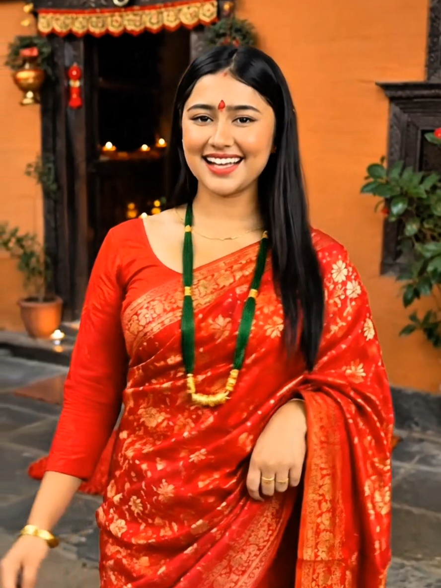 @बेद श्रेष्ठ Pro ✅