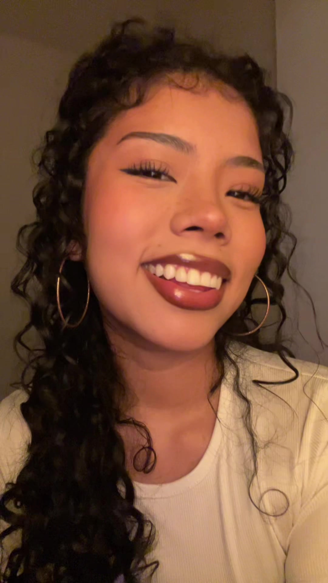 @Jeisy