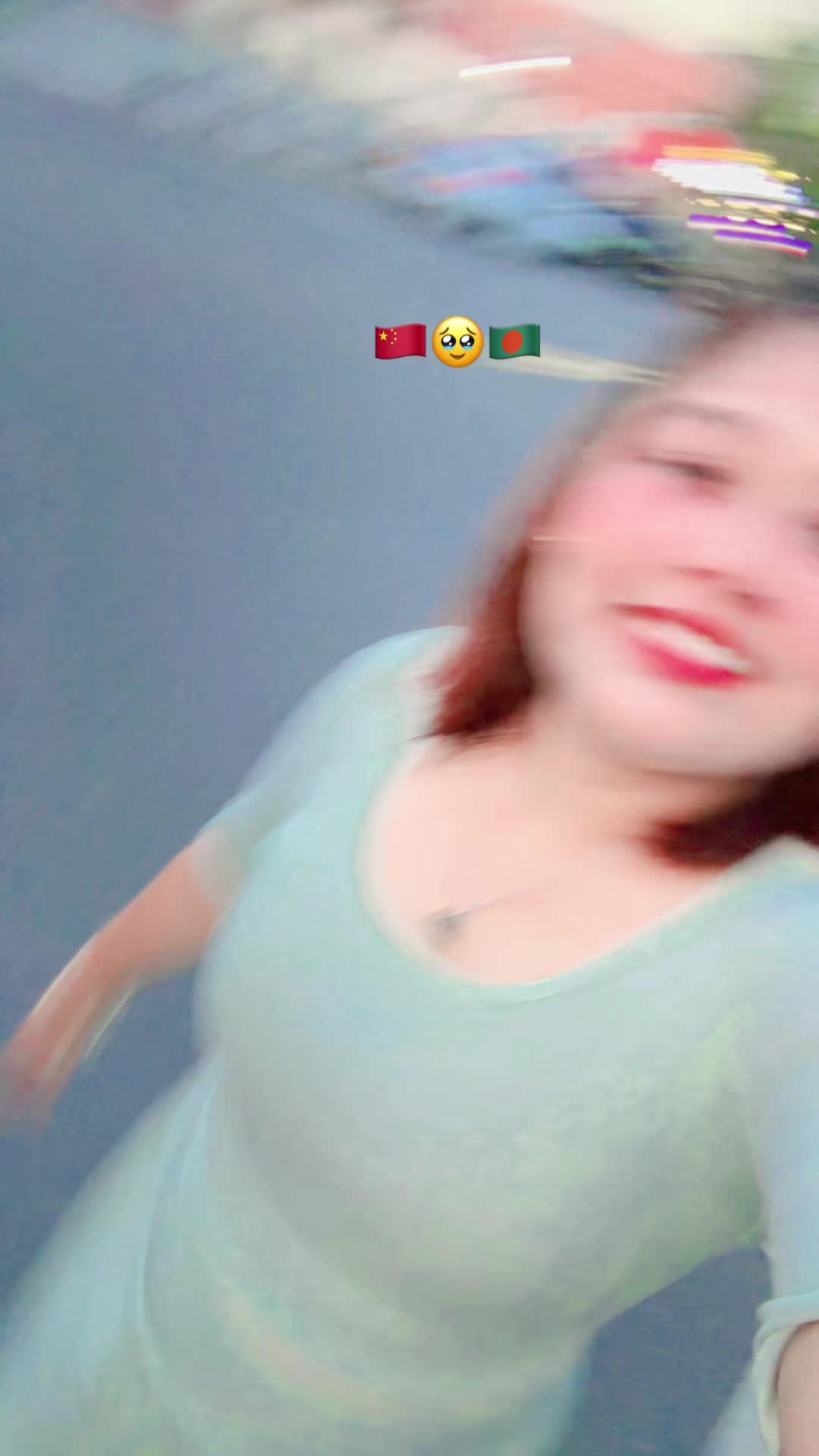 @🇨🇳你加了一斯拉🇧🇩