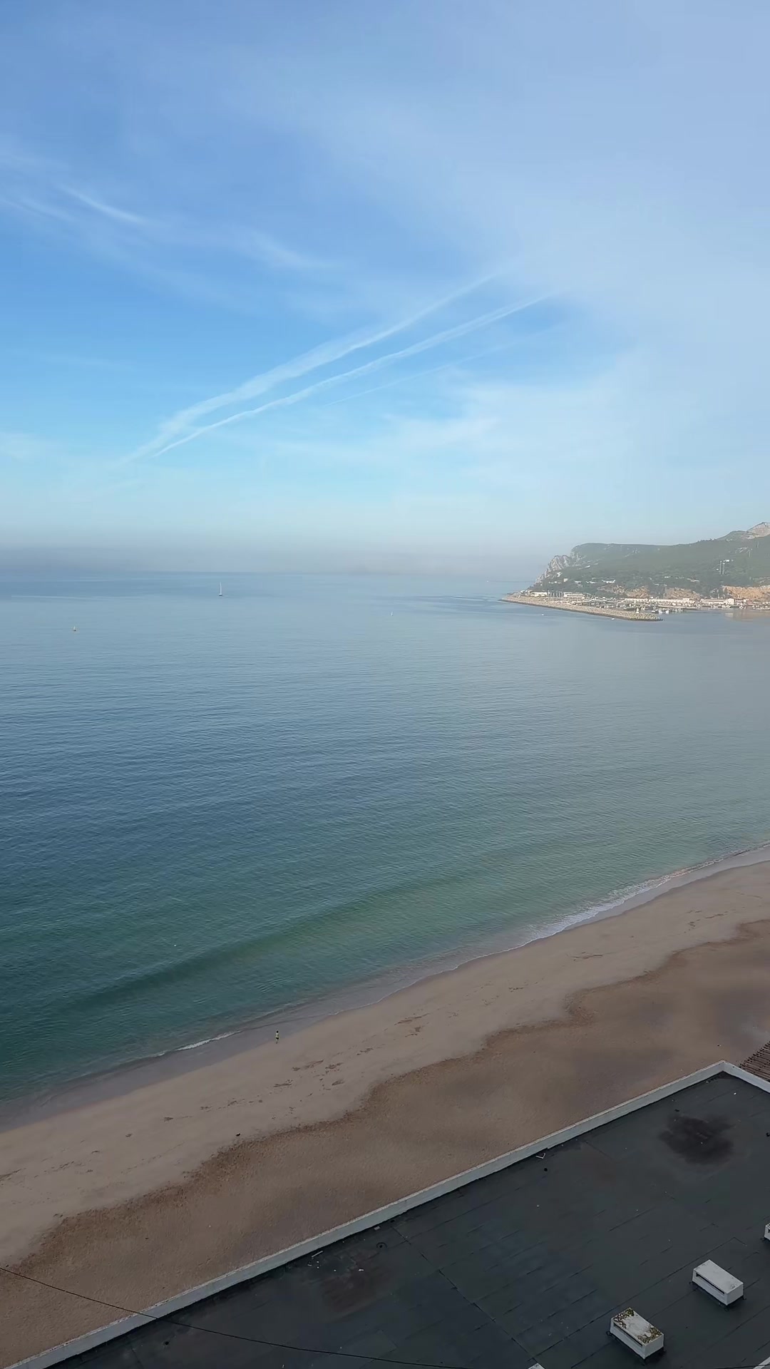 @ladytaniaofgaliza