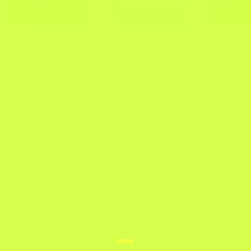 @𝙆𝙝𝙖𝙡𝙞𝙙 🥝