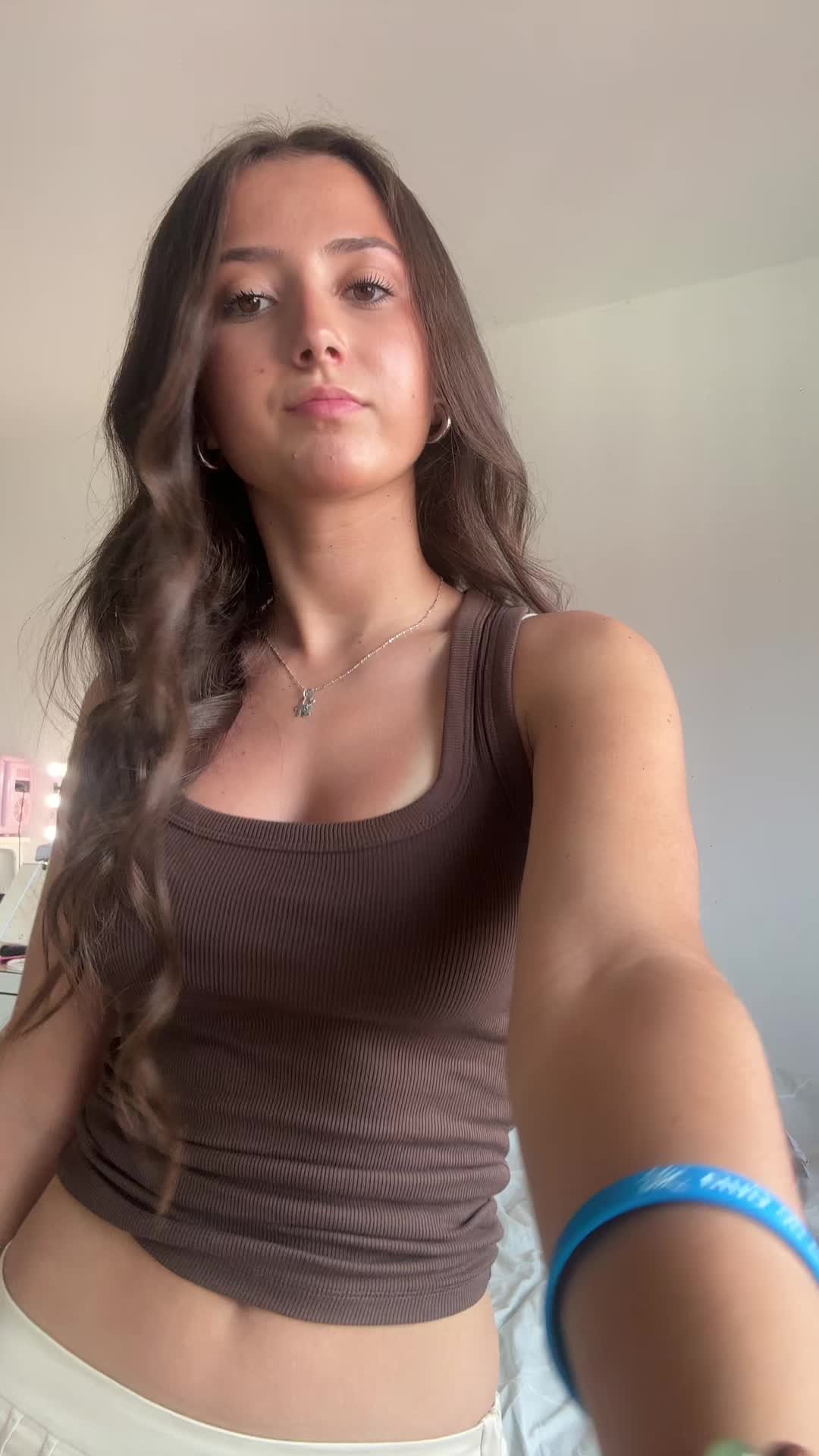 @noitaa