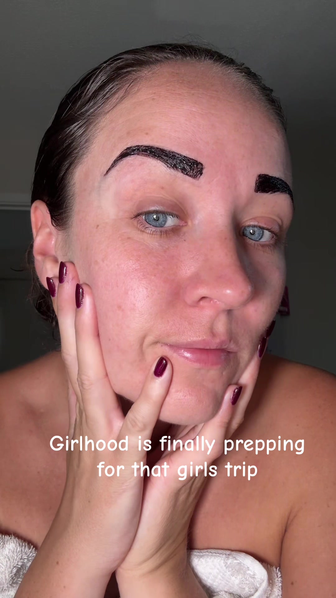 @Thatscousehairhanger