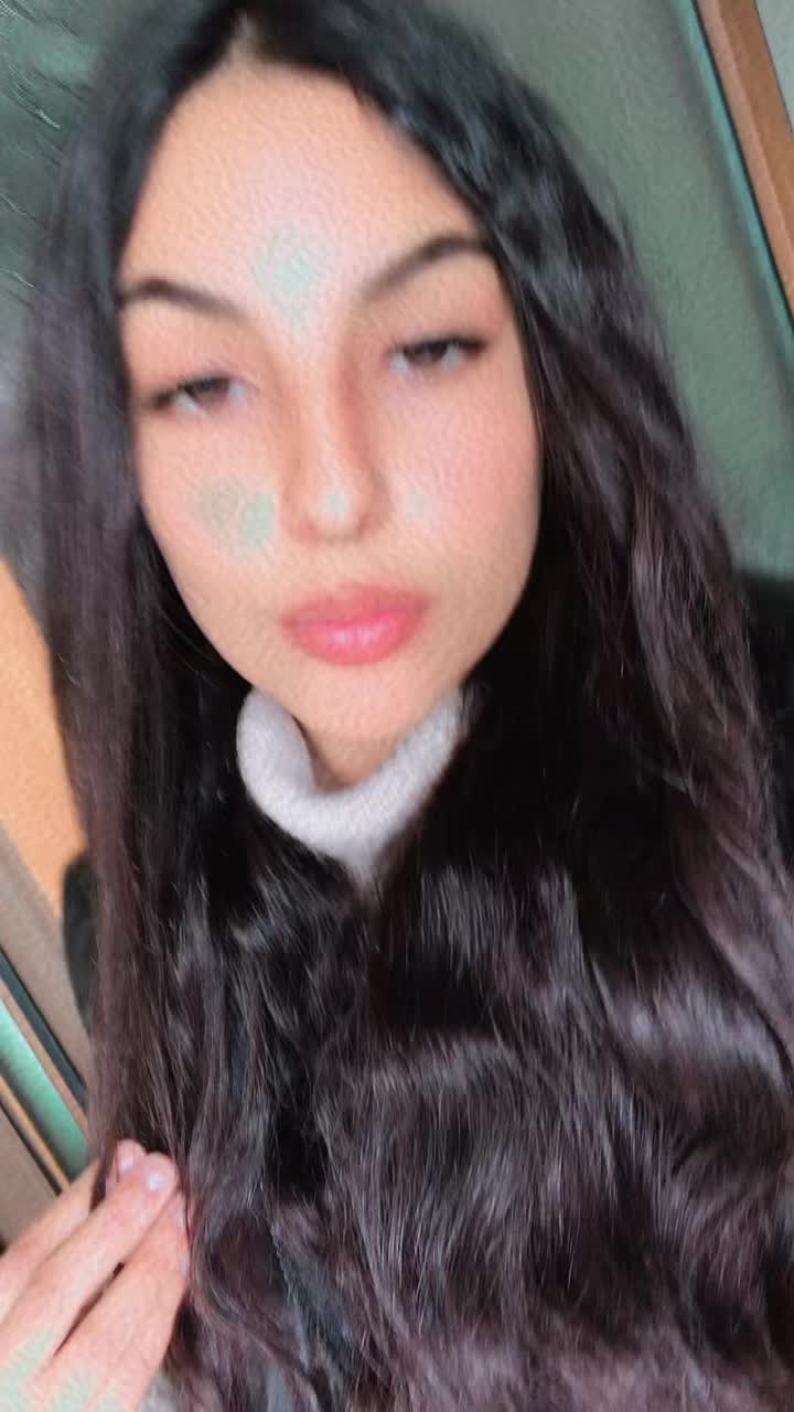 @💕🐆Yo_robertaaa🐆💕