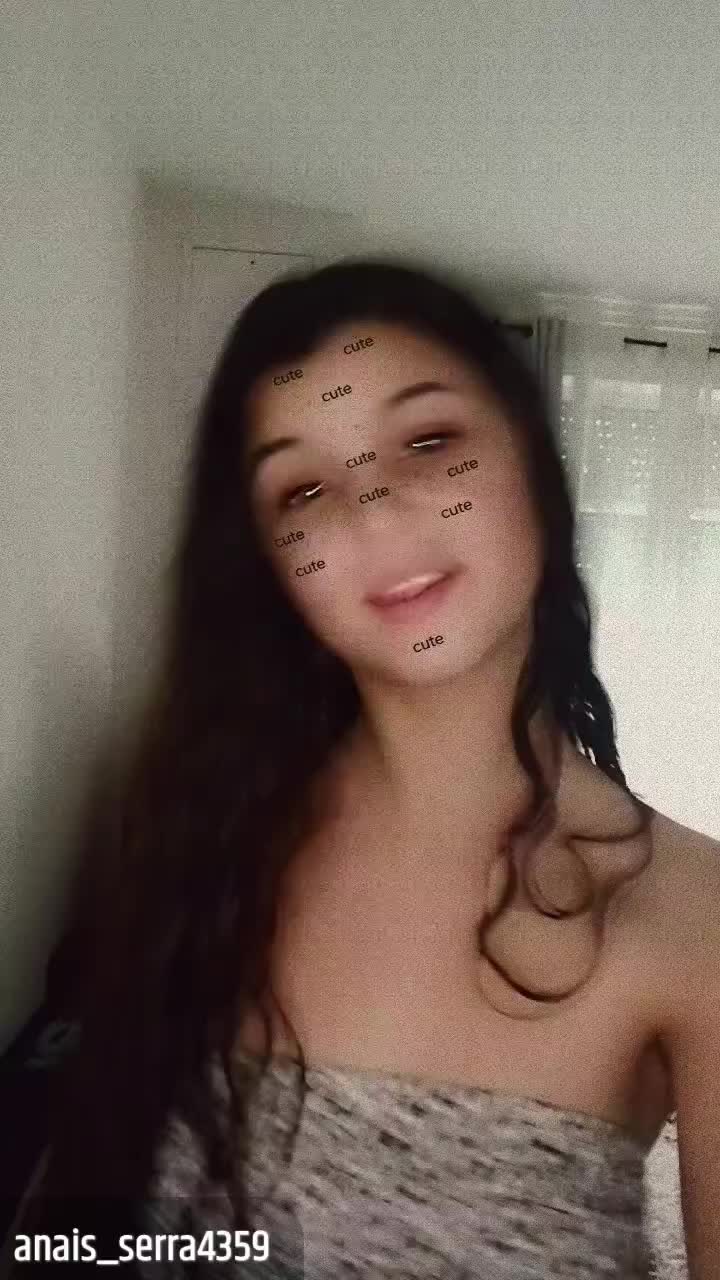 @🪬C A R L A🪬
