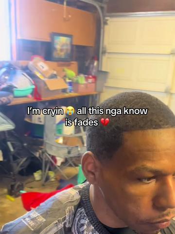 @Mz.mp4