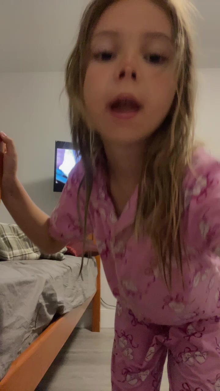 @VipSofiiaY