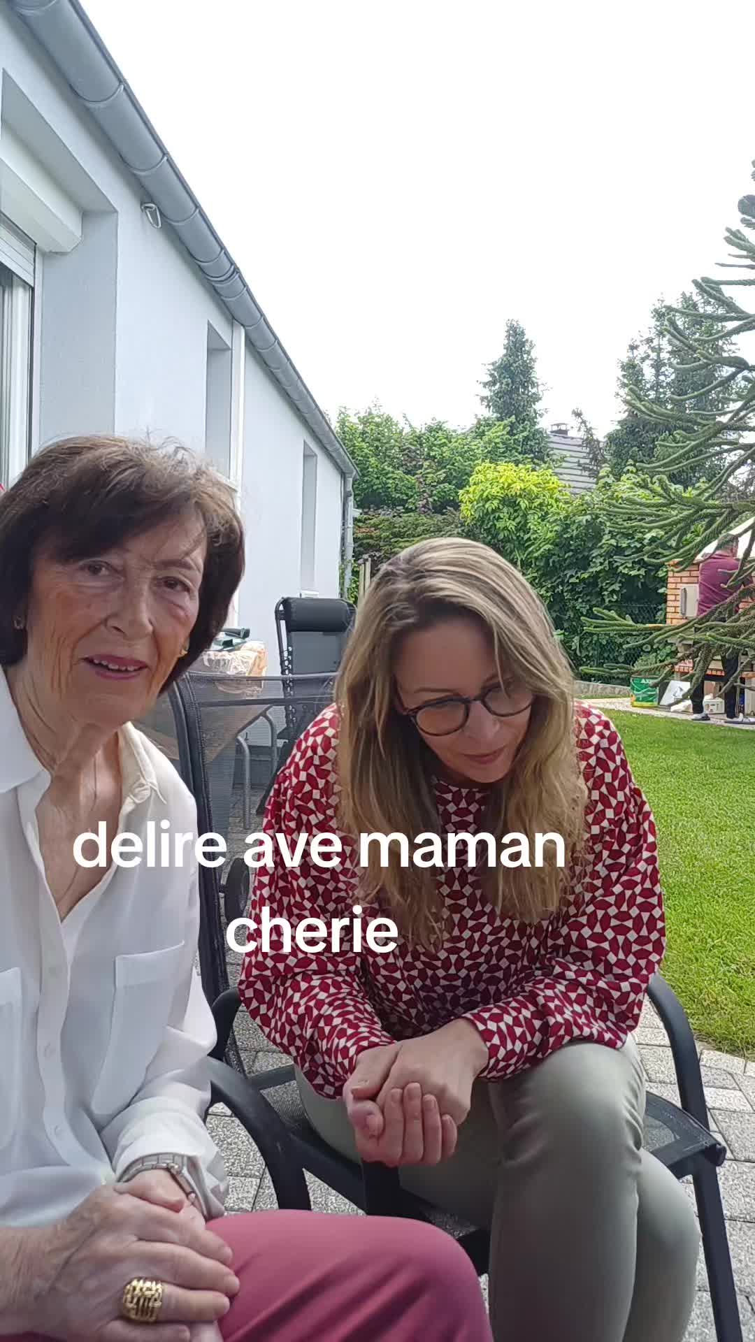@Chris Rousseaux