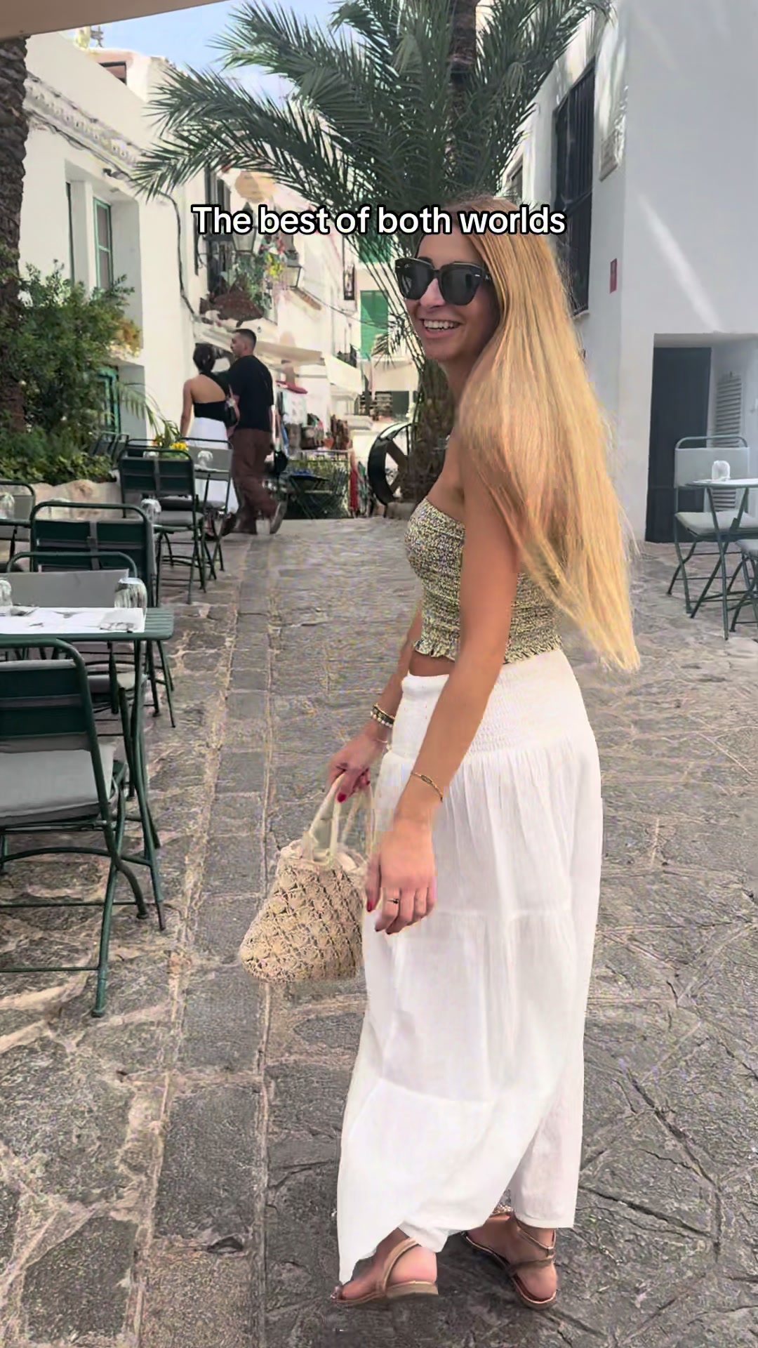 @Rocío🌸