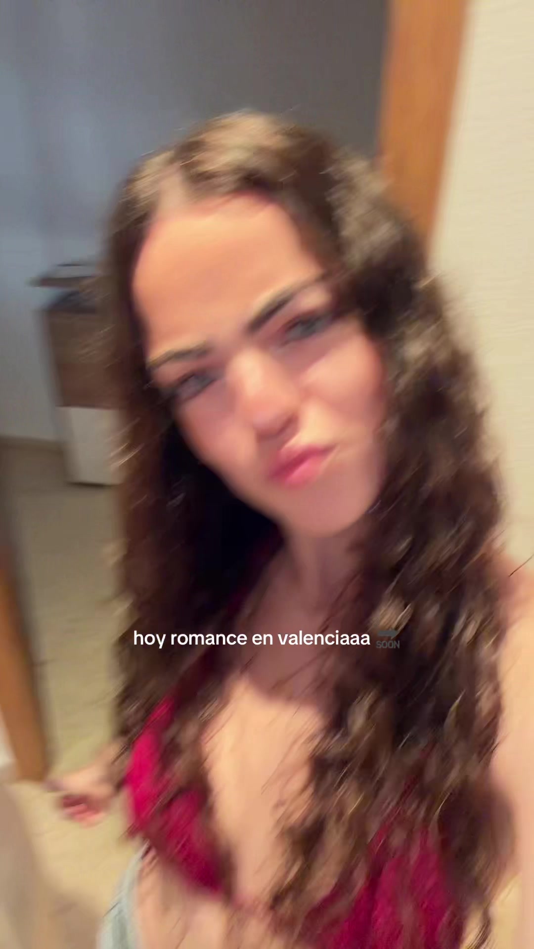 @valeria