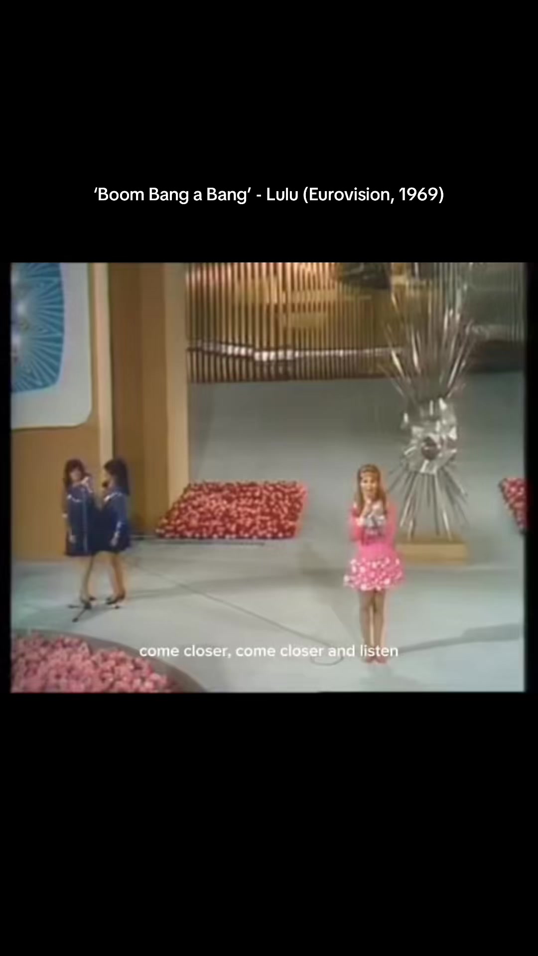 @Lulu